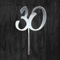 ct-g30-s_2