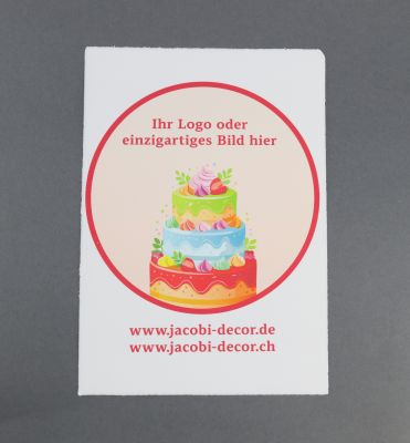 esspapier-test-druck
