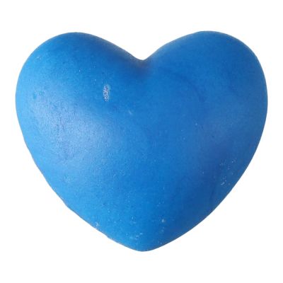 lipofarbe blau