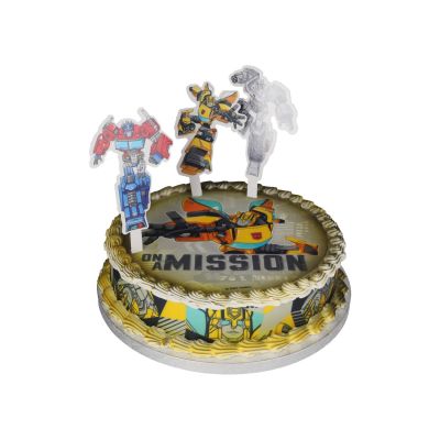 CK Transformers_4