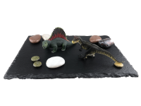 Motivtorte Dinosaurier