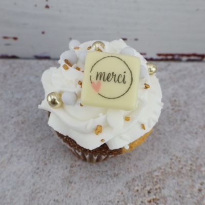 merci-muffin