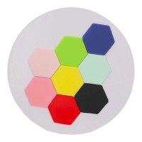 fondant_1ire7uf27bvnmm