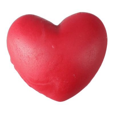 Lipofarbe rot