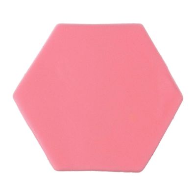 Fondant_7