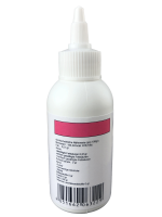 Lebensmittelfarbe Epson Drucker Light Magenta