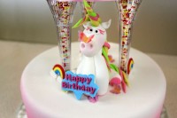 hb503inuse-04