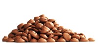 Callebaut Schokoladen Callets milchschokolade