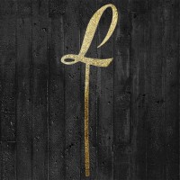 Cake-Topper L