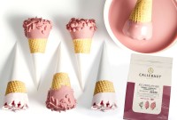 ice-chocolate-bild-i