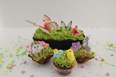 easter_sortiment_colorful_(1)
