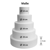 masse-5-st-ckigwt1r9gs84oi8h