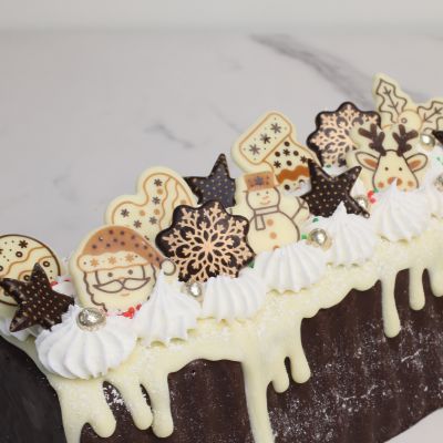 weichnacht-webshop-w-torte-3