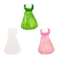 Dirndl
