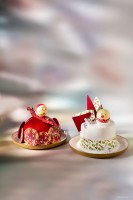 ibc_p21_santa_snowman_bauble_dh_winter21-22_0384fkeorxog8odle