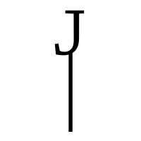 ct-020-j_vorschau