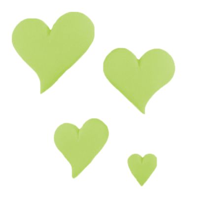 rf-hearts-modified-RF-2505