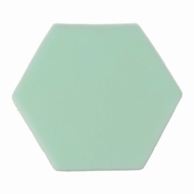 Fondant_4