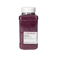 con-s-005_1