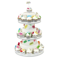 hb503-happybirthdaycupcakecake
