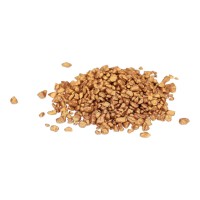 Goldzucker Flakes 850g