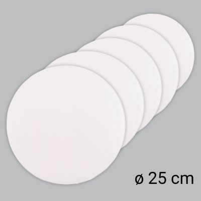 tortenplatte_rund_5x-weiss-25cm