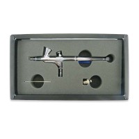 Airbrush DH 102 Spritzpistole