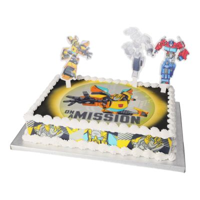 CK Transformers_2