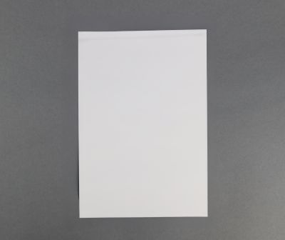 Esspapier