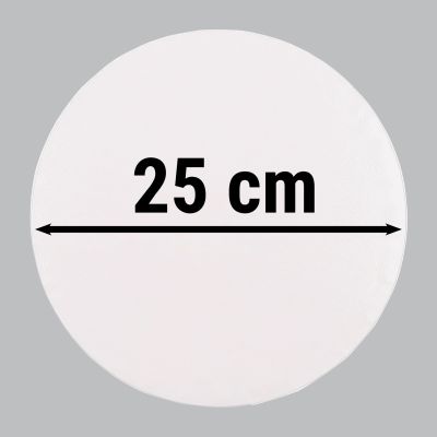 tortenplatte_rund-weiss-25cm