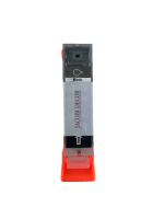 Lebensmittelfarbe für Fototorte PGI570 TS5050 TS6050 TS5750 B