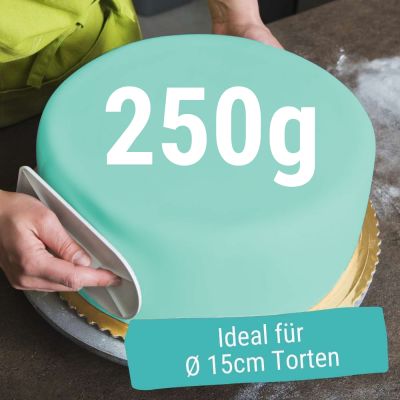 fondant_torte pastell blau250g