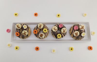 easter_donuts_flowers_(1)