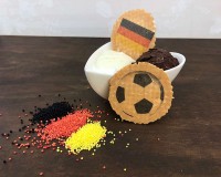 fussball-de-mit-dekor