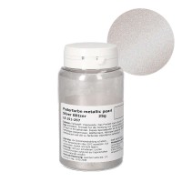 le-151-2579nwftktyrqqpw