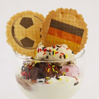 eis-waffel-scahubilder-DE-fussball