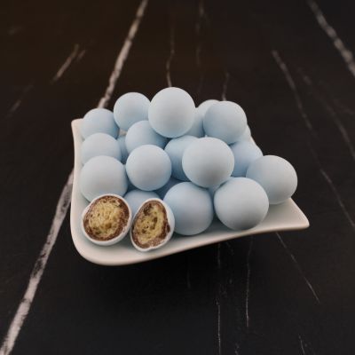 shop-crips-balls-CON-1982038-blau-rgb-3