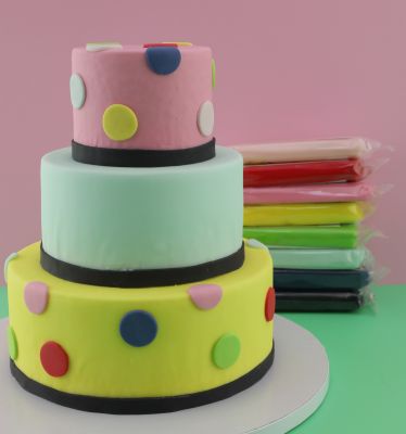 RF-2599-torte