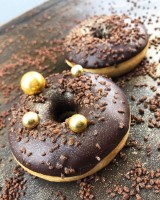 donuts_1