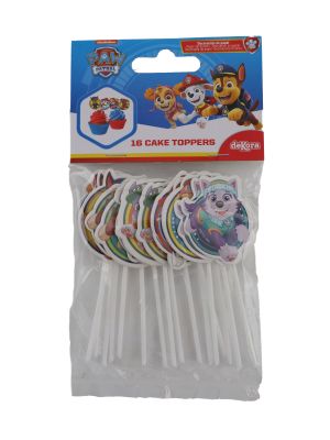 DE-359001-packnung