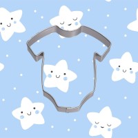 Baby Body