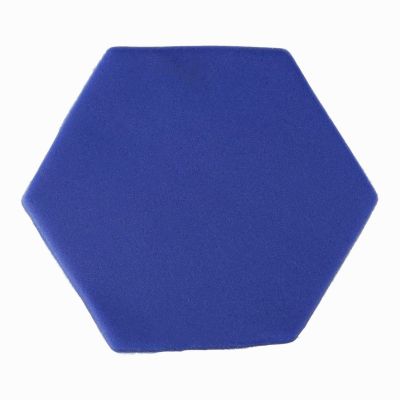 Fondant_6