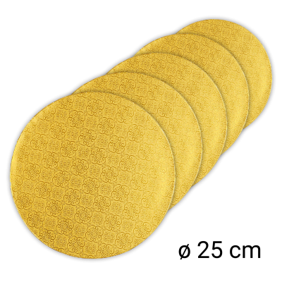 Goldplatte_5x_25cm