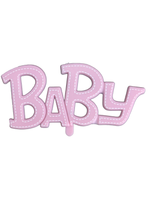 B-0006_pink