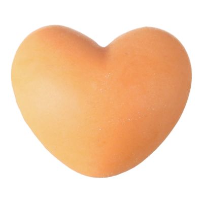 lipofarbe orange