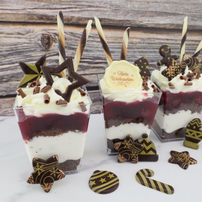 weichnacht-webshop-dessert2