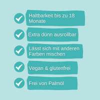punkte-ranken-4klxjddbtbjjhf