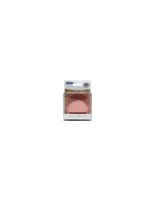 Cupcake Formen Rosegold