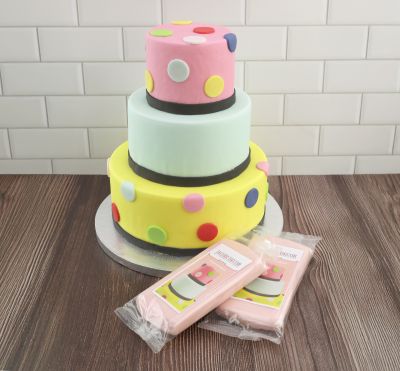 fondant_torte_mit_fondant-RF-2507