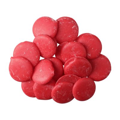 PME candy button rot